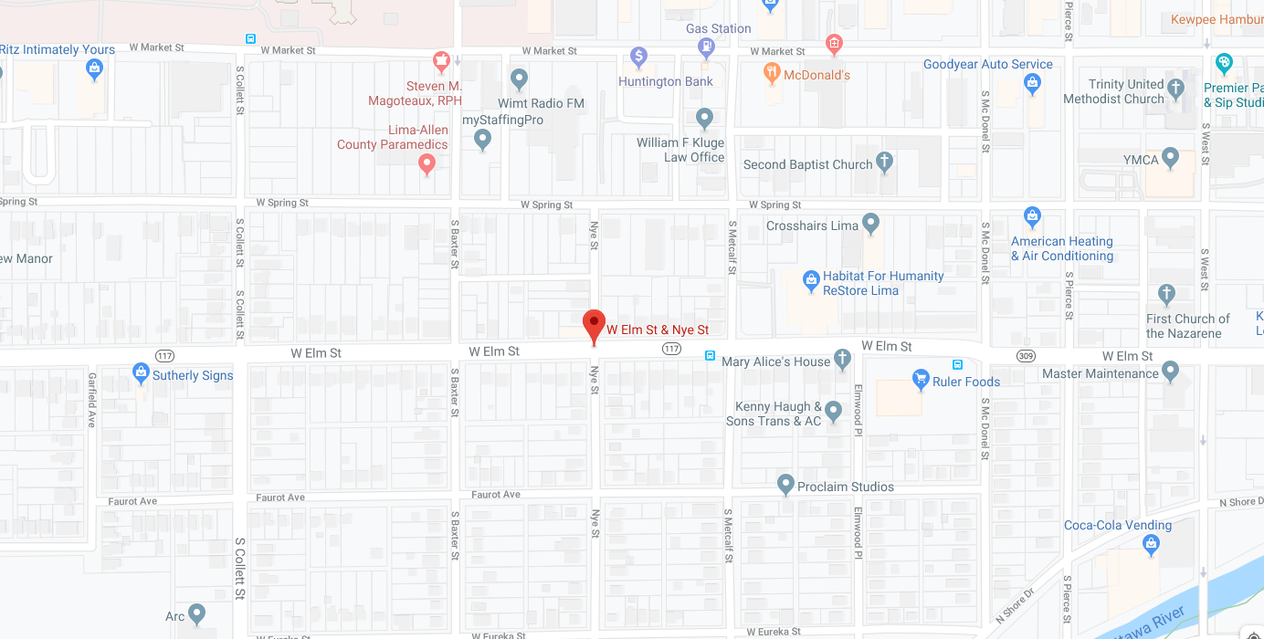 Nye Street shooting 2.png